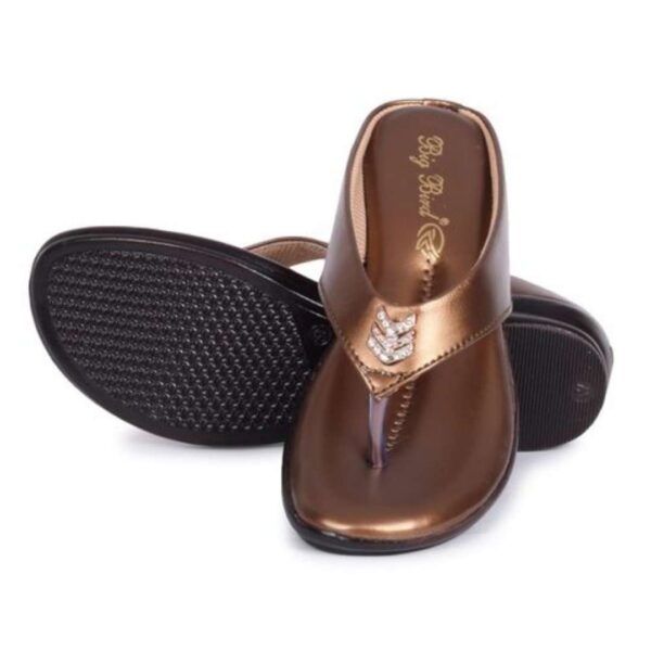 Soft & Comfortable womens sandals - Image 3