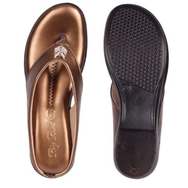 Soft & Comfortable womens sandals - Image 4