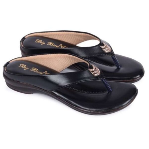 Soft & Comfortable womens sandals - Image 6
