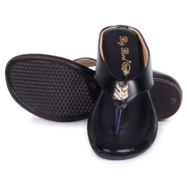 Soft & Comfortable womens sandals - Image 8