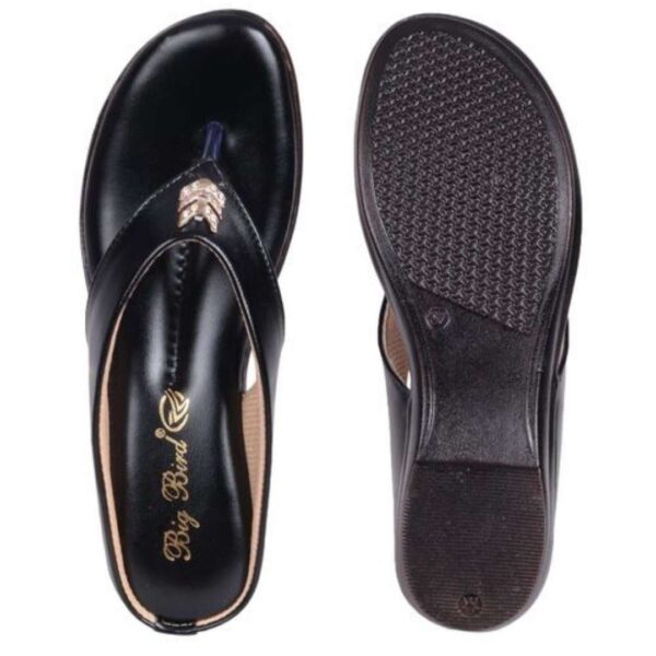 Soft & Comfortable womens sandals - Image 9