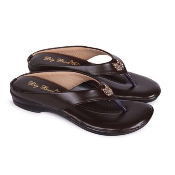 Soft & Comfortable womens sandals - Image 10