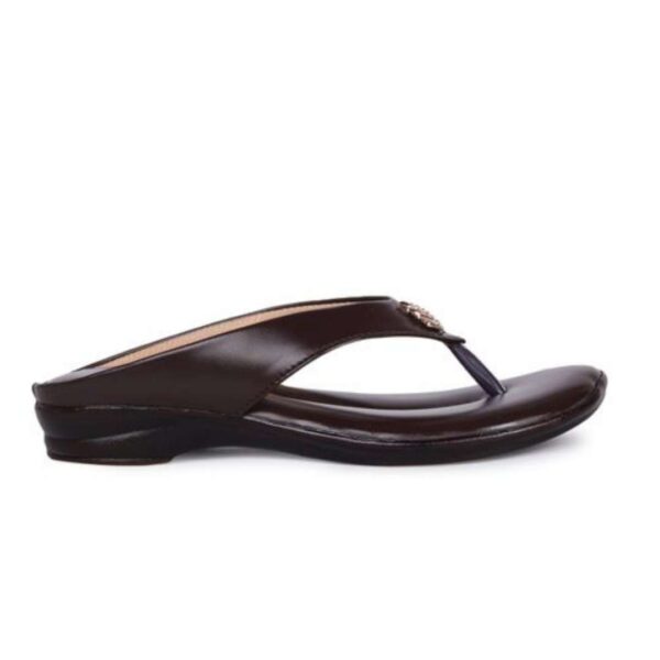 Soft & Comfortable womens sandals - Image 11
