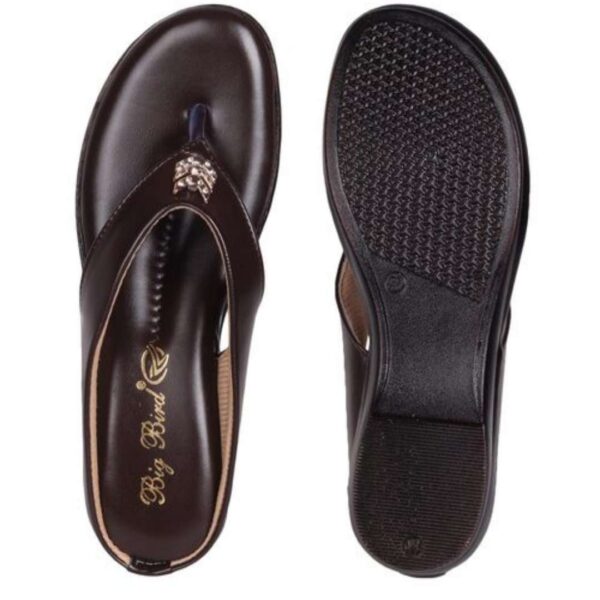Soft & Comfortable womens sandals - Image 12