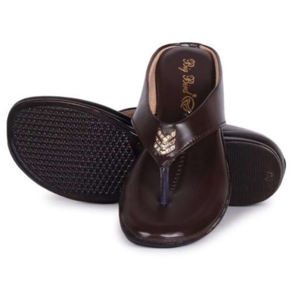 Soft & Comfortable womens sandals - Image 13