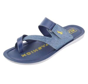 FLITE Slippers for men( Extra comfort)