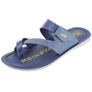 FLITE Slippers for men( Extra comfort)