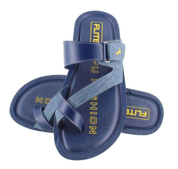 FLITE Slippers for men( Extra comfort) - Image 4