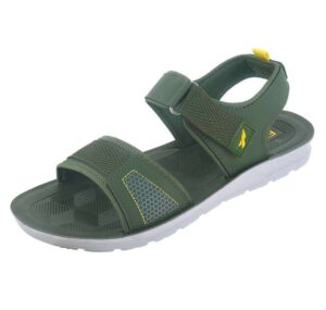 FLITE sports Sandals/ kitto for men