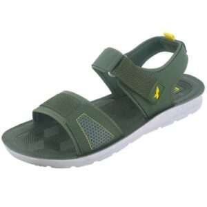 FLITE sports Sandals/ kitto for men