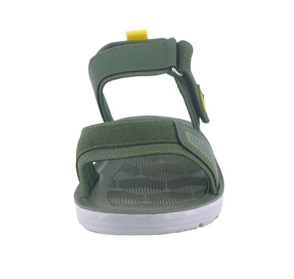 FLITE sports Sandals/ kitto for men - Image 6