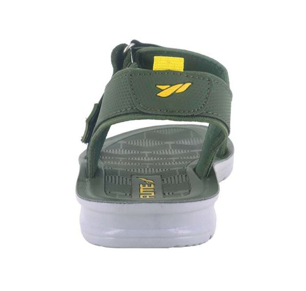 FLITE sports Sandals/ kitto for men - Image 5