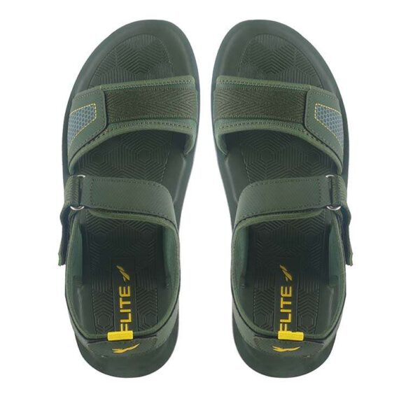 FLITE sports Sandals/ kitto for men - Image 3