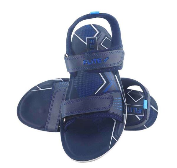 Buy FLITE Sports Sandals/Kitto for men - Image 3