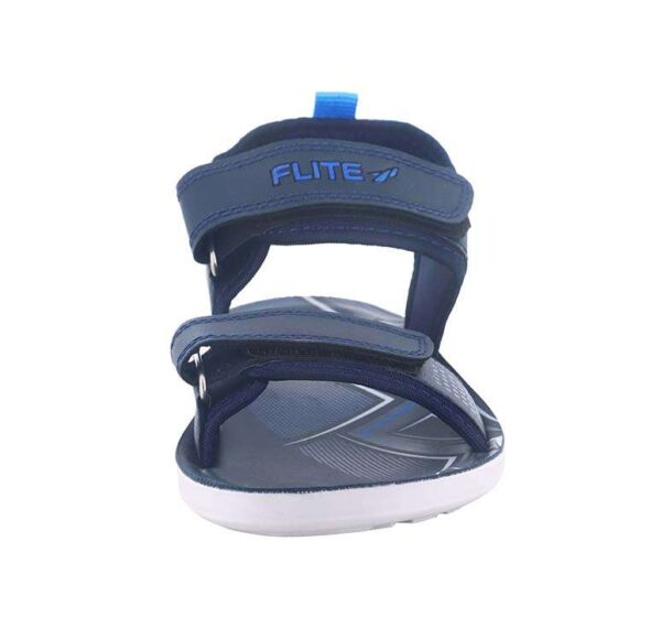 Buy FLITE Sports Sandals/Kitto for men - Image 7