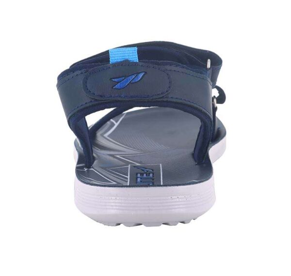 Buy FLITE Sports Sandals/Kitto for men - Image 6