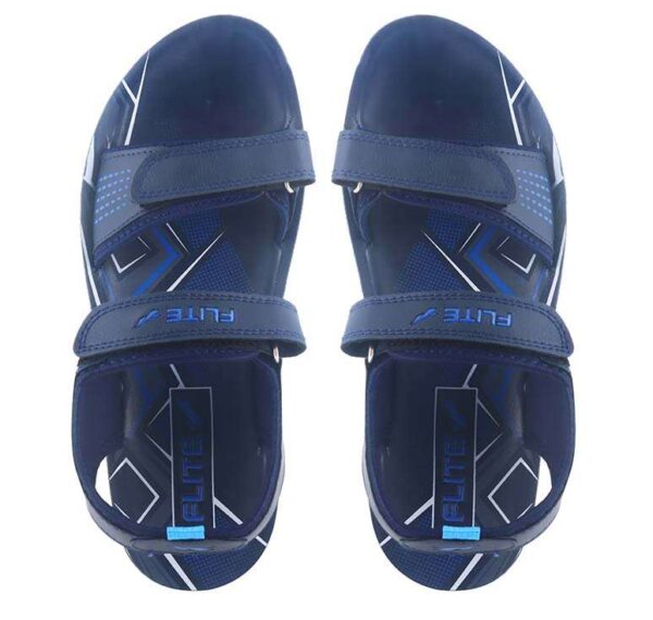 Buy FLITE Sports Sandals/Kitto for men - Image 4