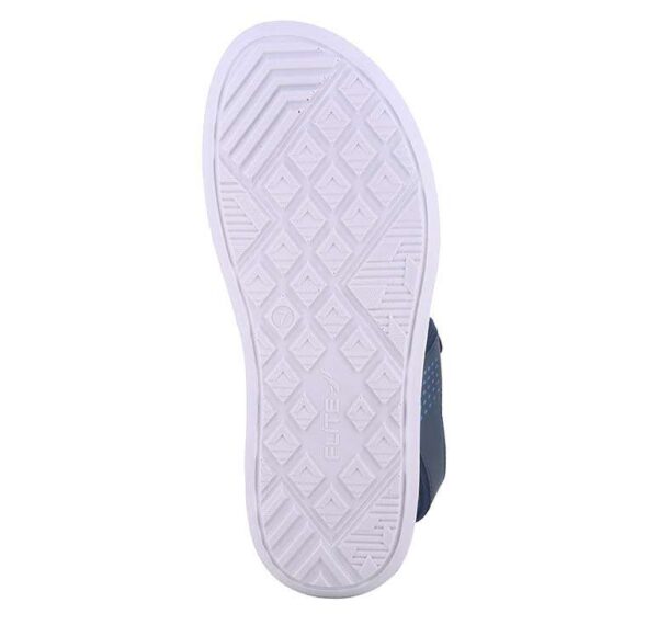 Buy FLITE Sports Sandals/Kitto for men - Image 5