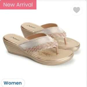 Fancy Festival sandals for womens
