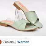 Festival casual sandals for womens