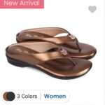 Soft & Comfortable womens sandals