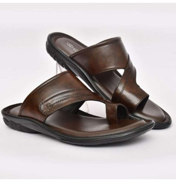 Best sandals for Men’s Casual Festival Outfits - Image 18