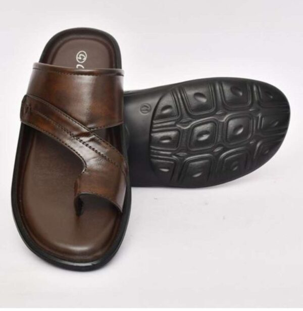 Best sandals for Men’s Casual Festival Outfits - Image 19