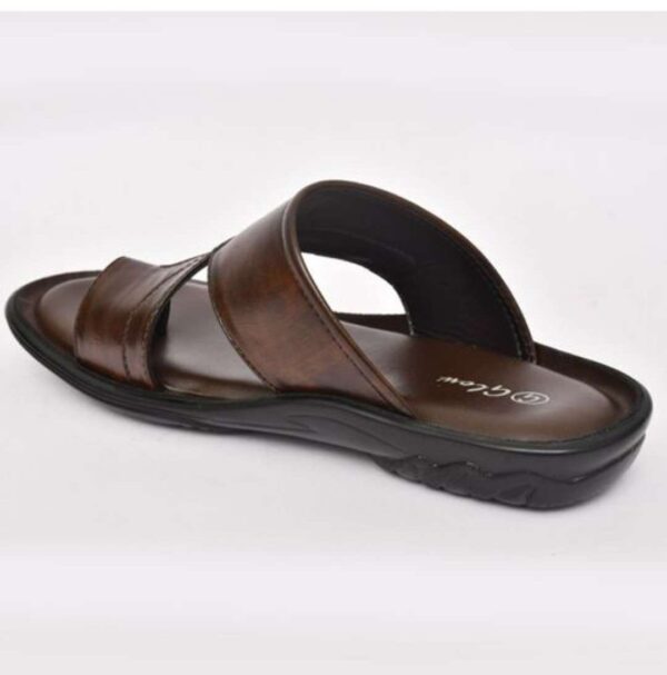 Best sandals for Men’s Casual Festival Outfits - Image 20