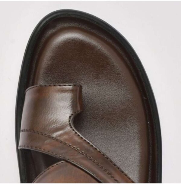 Best sandals for Men’s Casual Festival Outfits - Image 22