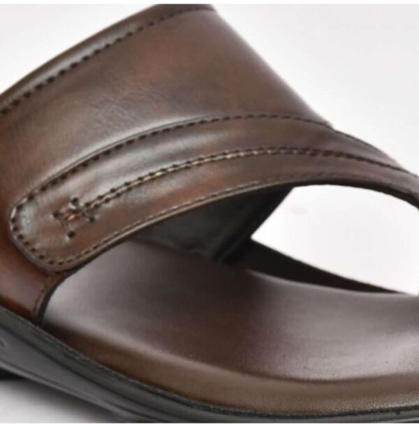Best sandals for Men’s Casual Festival Outfits - Image 24