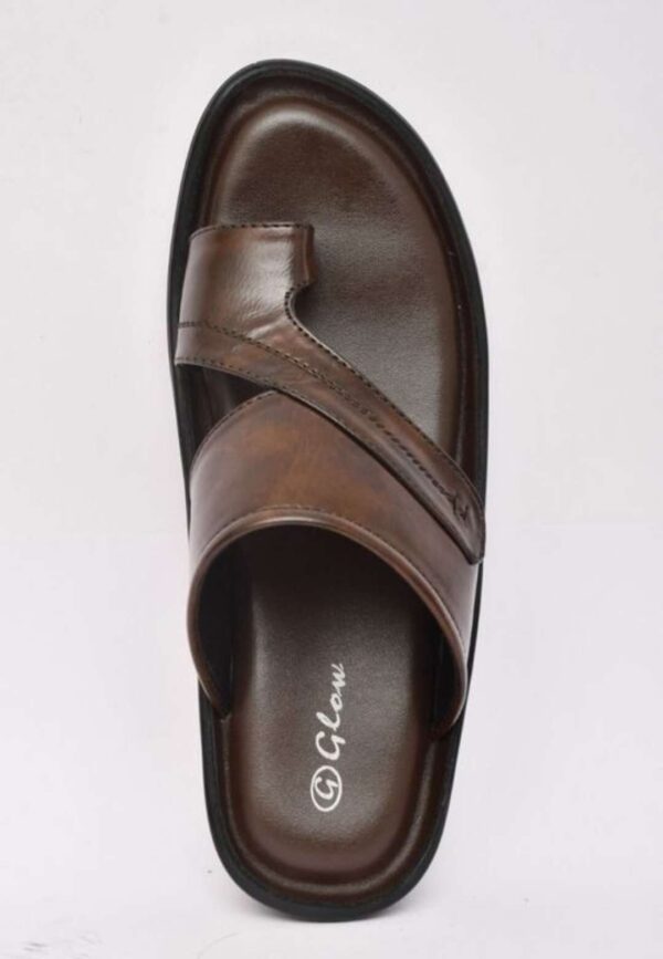 Best sandals for Men’s Casual Festival Outfits - Image 23