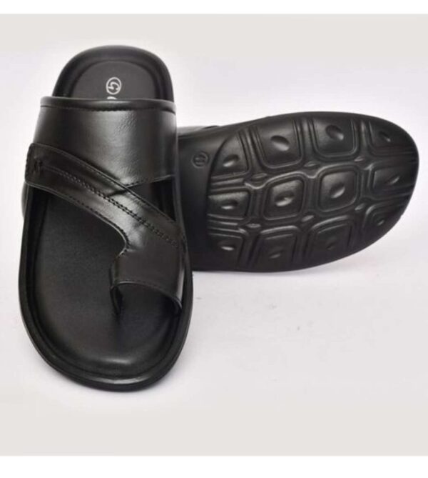 Best sandals for Men’s Casual Festival Outfits - Image 9