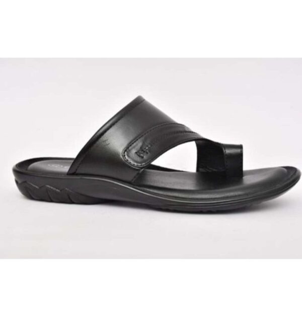 Best sandals for Men’s Casual Festival Outfits - Image 11