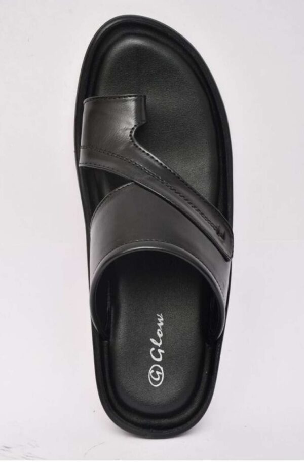 Best sandals for Men’s Casual Festival Outfits - Image 12