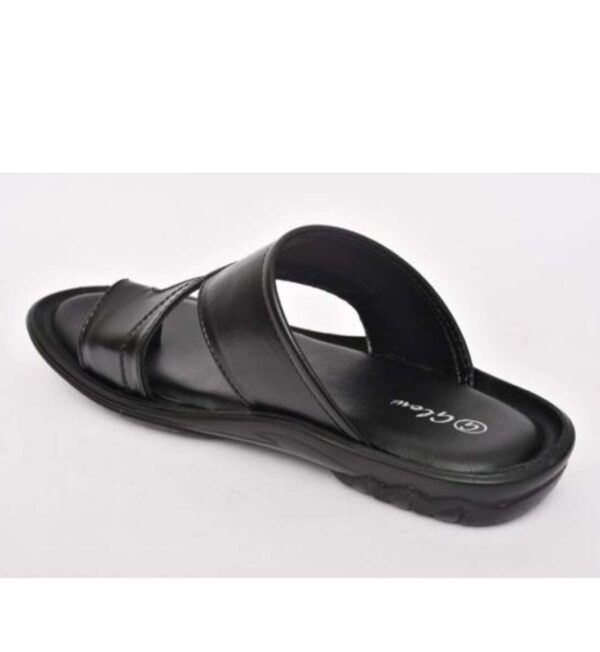 Best sandals for Men’s Casual Festival Outfits - Image 13