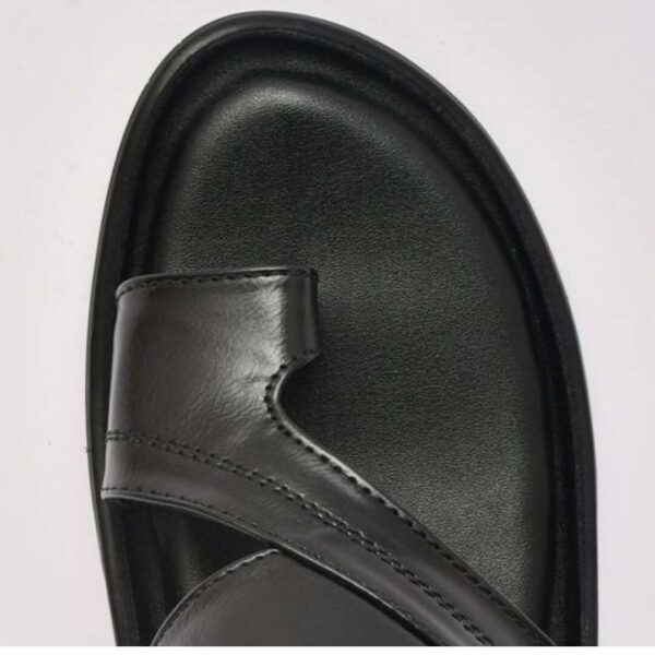 Best sandals for Men’s Casual Festival Outfits - Image 14