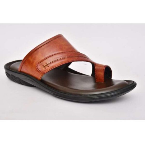 Best sandals for Men’s Casual Festival Outfits - Image 5