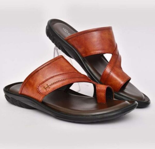 Best sandals for Men’s Casual Festival Outfits - Image 3