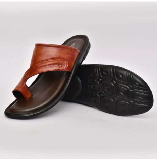 Best sandals for Men’s Casual Festival Outfits - Image 4
