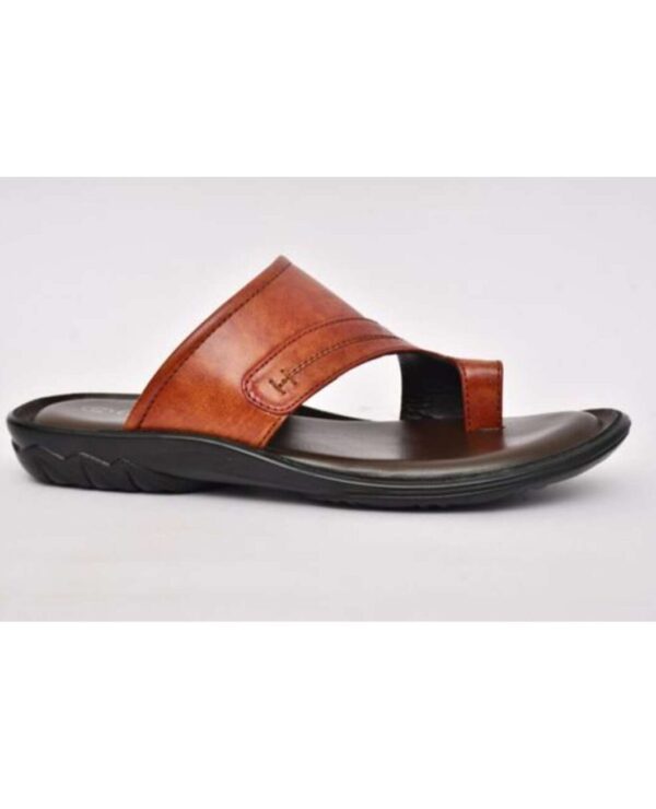 Best sandals for Men’s Casual Festival Outfits - Image 16