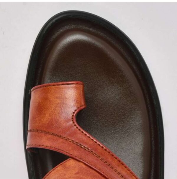 Best sandals for Men’s Casual Festival Outfits - Image 10