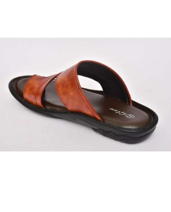 Best sandals for Men’s Casual Festival Outfits - Image 25