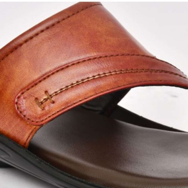 Best sandals for Men’s Casual Festival Outfits - Image 8