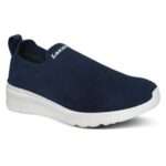Trendy women's slip-on shoes