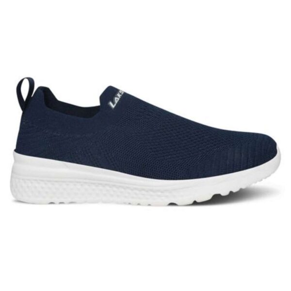 Trendy women's slip-on shoes - Image 3