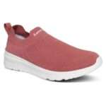 Women's casual slip on shoes