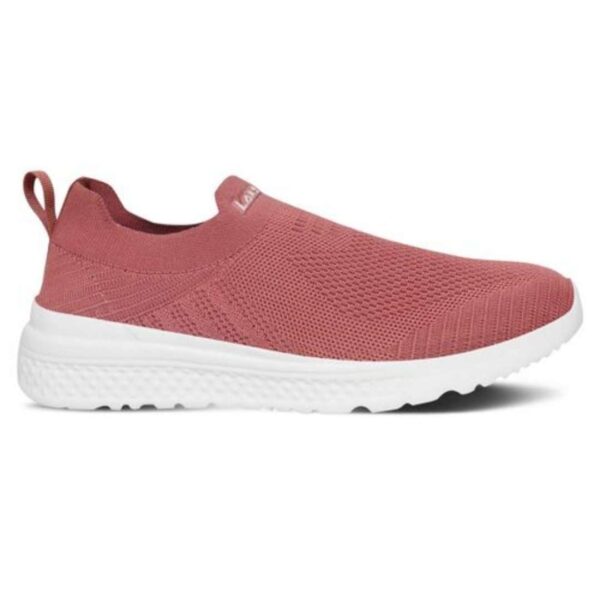 Women's casual slip on shoes - Image 3