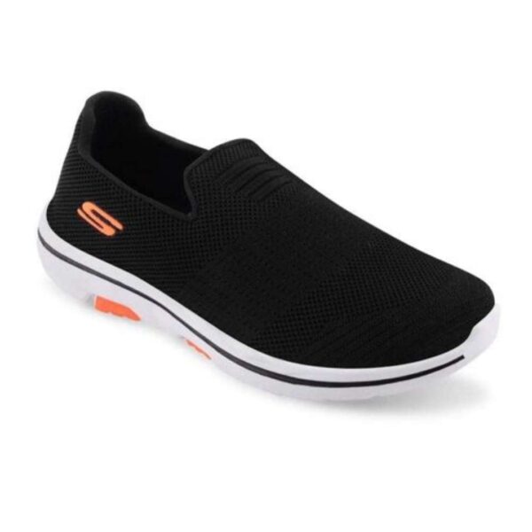 Casual sports shoe (Slip-on) for men