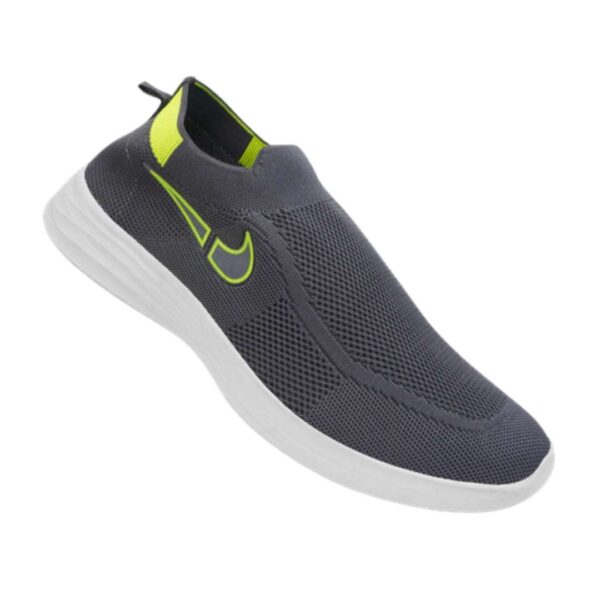 Lightweight Eva slip-on men shoes