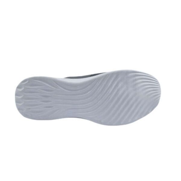 Lightweight Eva slip-on men shoes - Image 5